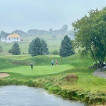 BHCG 2024 Golf Outing