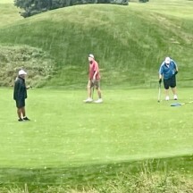 BHCG 2024 Golf Outing