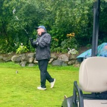 BHCG 2024 Golf Outing