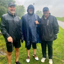 BHCG 2024 Golf Outing