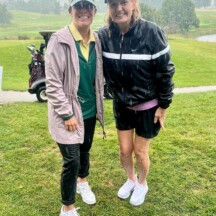 BHCG 2024 Golf Outing