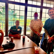 BHCG 2024 Golf Outing