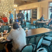 BHCG 2024 Golf Outing