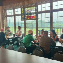 BHCG 2024 Golf Outing