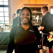 BHCG 2024 Golf Outing
