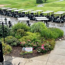 BHCG 2024 Golf Outing