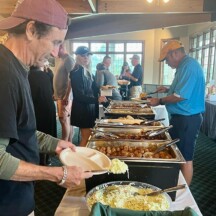 BHCG 2024 Golf Outing