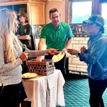 BHCG 2024 Golf Outing