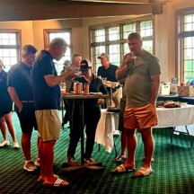 BHCG 2024 Golf Outing