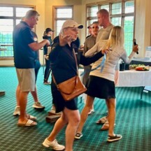 BHCG 2024 Golf Outing
