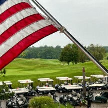 BHCG 2024 Golf Outing