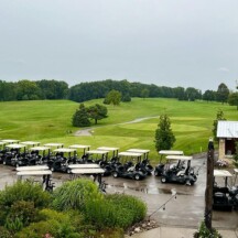 BHCG 2024 Golf Outing