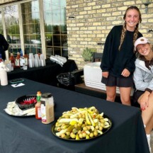 BHCG 2024 Golf Outing