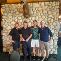 BHCG 2024 Golf Outing