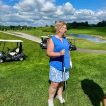 2025-bhcg-golf-outing10
