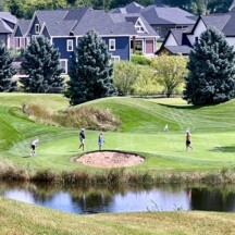 2025-bhcg-golf-outing11