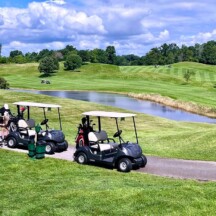 2025-bhcg-golf-outing12