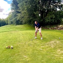 2025-bhcg-golf-outing14