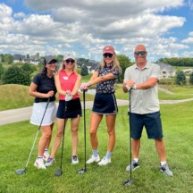 2025-bhcg-golf-outing16