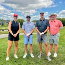2025-bhcg-golf-outing17