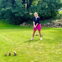 2025-bhcg-golf-outing18