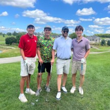 2025-bhcg-golf-outing19