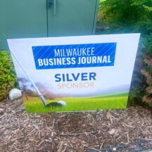 2025-bhcg-golf-outing2