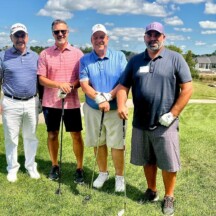 2025-bhcg-golf-outing20