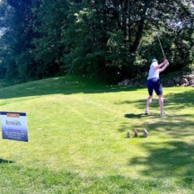 2025-bhcg-golf-outing22