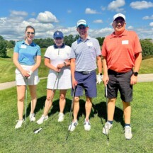 2025-bhcg-golf-outing23