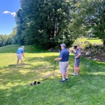 2025-bhcg-golf-outing24