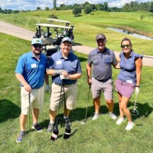 2025-bhcg-golf-outing25