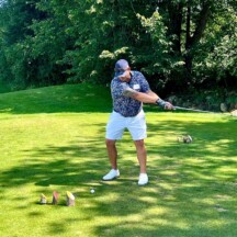 2025-bhcg-golf-outing28