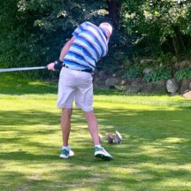 2025-bhcg-golf-outing29