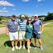 2025-bhcg-golf-outing30