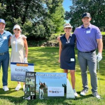 2025-bhcg-golf-outing31