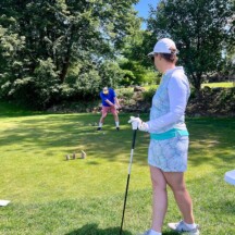 2025-bhcg-golf-outing32