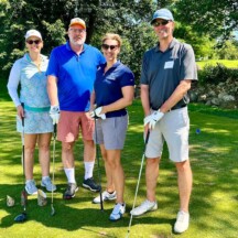 2025-bhcg-golf-outing33