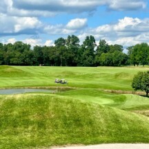 2025-bhcg-golf-outing34