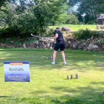 2025-bhcg-golf-outing35