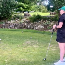 2025-bhcg-golf-outing36