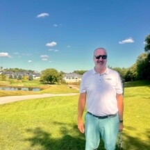 2025-bhcg-golf-outing38