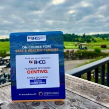 2025-bhcg-golf-outing4