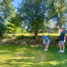 2025-bhcg-golf-outing40