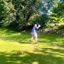 2025-bhcg-golf-outing41