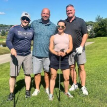 2025-bhcg-golf-outing42