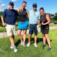 2025-bhcg-golf-outing43