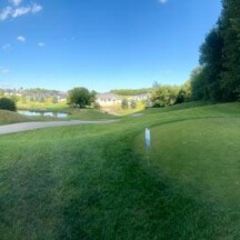 2025-bhcg-golf-outing44