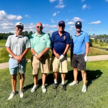 2025-bhcg-golf-outing45