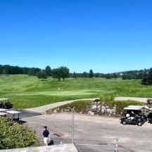 2025-bhcg-golf-outing47